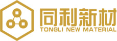 乐动注册