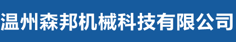 火狐手机在线登陆入口